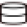 urbackup.org